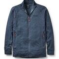 V&ecirc;tements mixte sur Lyon 9e Arrondissement : Veste Polaire Rab Nexus Homme, XL