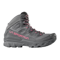 Randonn&eacute;e sur Lyon 9e Arrondissement : Chaussures de Randonn&eacute;e La Sportiva Ultra Raptor 3 Mid Gore-Tex Femme, 37