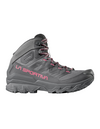 Chaussures de Randonn&eacute;e La Sportiva Ultra Raptor 3 Mid Gore-Tex Femme, 41