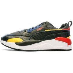 Baskets basses Puma X-ray 2 Square
