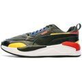 Baskets basses Puma X-ray 2 Square