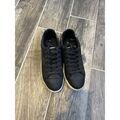 Baskets femme sur Grenoble : Baskets basses Guess Baskets guess
