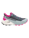 Chaussures de Trail Dynafit Ultra 100 V3 Femme, 36