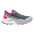 Trail sur Lyon 9e Arrondissement : Chaussures de Trail Dynafit Ultra 100 V3 Femme, 36