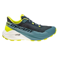 Chaussures de Trail Dynafit Ultra 100 V3 Homme, 41