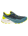 Chaussures de Trail Dynafit Ultra 100 V3 Homme, 42