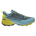 Trail sur Lyon 9e Arrondissement : Chaussures de Trail Dynafit Transalper 2 Gore-Tex Homme, 41