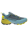 Chaussures de Trail Dynafit Transalper 2 Gore-Tex Homme, 42