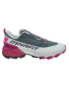 Chaussures de Trail Dynafit Transalper 2 Gore-Tex Femme, 38