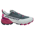 Trail sur Lyon 9e Arrondissement : Chaussures de Trail Dynafit Transalper 2 Gore-Tex Femme, 38