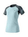 T-Shirt de Trail Dynafit Alpine Pro Manches Courtes Femme, S/38