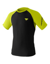 T-Shirt de Trail Dynafit Alpine Pro Manches Courtes Homme, S