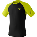 T-Shirt de Trail Dynafit Alpine Pro Manches Courtes Homme, XL