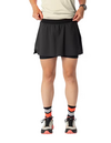 Jupe de Trail 2-en-1 Dynafit Alpine Pro Femme, XS