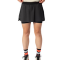 Jupe de Trail 2-en-1 Dynafit Alpine Pro Femme, XS