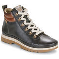 Boots Pikolinos VIGO W3W Marron