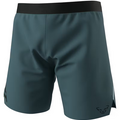 Short de Trail Dynafit Alpine Homme, M