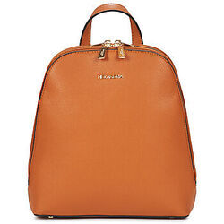 Sac a dos Hexagona MARY