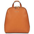 Sac a dos Hexagona MARY