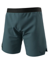 Short de Trail Dynafit Alpine Homme, XL