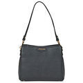Sac a main Hexagona MARY
