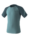 T-Shirt de Trail Dynafit Alpine Pro Manches Courtes Homme, M