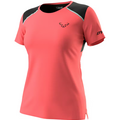 T-Shirt de Trail Dynafit Sky Manches Courtes Femme, M