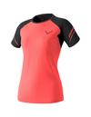 T-Shirt de Trail Dynafit Alpine Pro Manches Courtes Femme, S/38