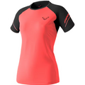 T-Shirt de Trail Dynafit Alpine Pro Manches Courtes Femme, S/38