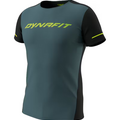 Running sur Lyon 9e Arrondissement : T-Shirt de Trail Dynafit Alpine 2 Manches Courtes Homme, XL