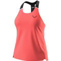 D&eacute;bardeur de Trail Dynafit Sky Femme, M