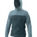 Running sur Lyon 9e Arrondissement : Veste Imperm&eacute;able Dynafit Alpine 3L Homme, L
