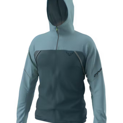 Veste Imperm&eacute;able Dynafit Alpine 3L Homme, XL