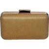 Pochette Mia Larouge 108234