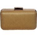 Pochette Mia Larouge 108234 Grenoble