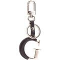 Cadeaux sur Grenoble : Porte cl&eacute; Guess - Noir