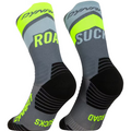 Running sur Lyon 9e Arrondissement : Chaussettes de Trail-Running Dynafit Ultra Crew, 43/46