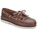 Chaussures bateau Timberland CLASSIC BOAT BOAT Grenoble
