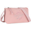 Sac & Bagage sur Grenoble : Sac Bandouliere Lois Pyramid