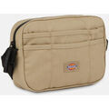 Sac & Bagage sur Grenoble : Sac Dickies Moreauville messenger
