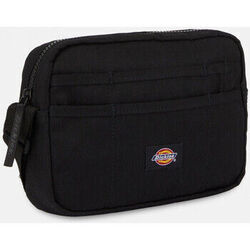 Sac Dickies Moreauville messenger