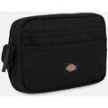 Sac Dickies Moreauville messenger