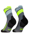 Chaussettes de Trail-Running Dynafit Ultra Mid, 39/42