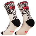 Chaussettes de Trail-Running Dynafit Wild Crew, 35/38