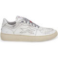 Baskets Ishikawa JORDAN USED