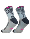 Chaussettes de Trail-Running Dynafit Wild Mid, 43/46