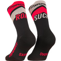 Running sur Lyon 9e Arrondissement : Chaussettes de Trail-Running Dynafit Ultra Crew, 39/42