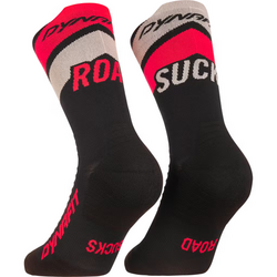 Chaussettes de Trail-Running Dynafit Ultra Crew, 43/46
