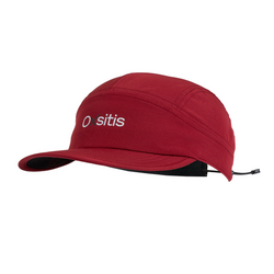 Casquette Oxsitis X-Flex