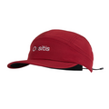 Running sur Lyon 9e Arrondissement : Casquette Oxsitis X-Flex